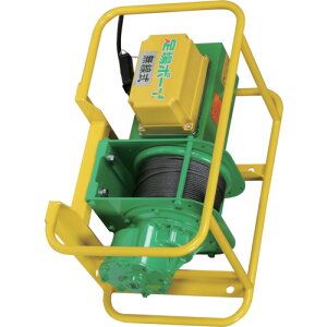 TKK {[C MA-E900 100M MAE900100M זpi EC` WbL EC`(d)(s)yz