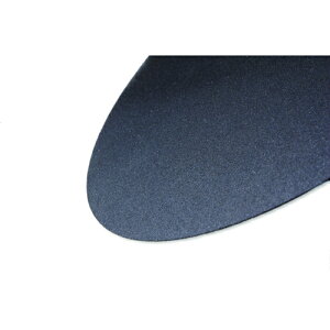 Minimo u΃u[h A/WA 150 (10) MC4222 d  󈳍H 팤pi tu(s)yz