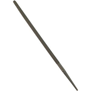 c{T ؍HX  300mm S MA30090 d  󈳍H 팤pi X(s)