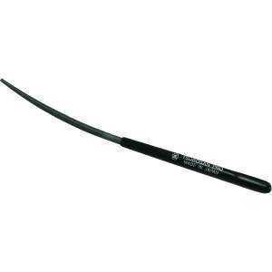 c{T vX M^ 5{g   MAS0502 d  󈳍H 팤pi X(s)yz