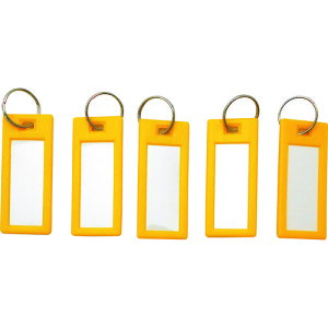 WAKI l[z_[5 MY013  5 MY013  z z (s)