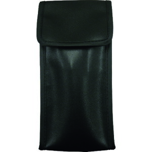 KYORITSU 9092 R[hP[X MODEL9092  vpi HƗpv@ }`[^[(s)