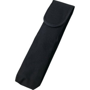 KYORITSU 9130 gїpP[X MODEL9130  vpi HƗpv@ }`[^[(s)