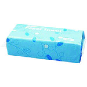 JTX 366031)y-p-^I\tgM 30 N107J-30P N107J30P | qpi Jqpi y[p[^I(s)yz