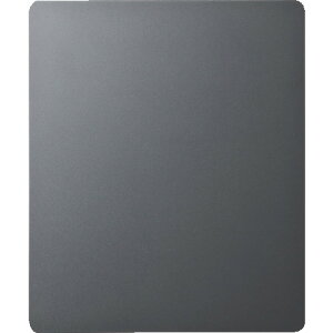 SANWA Ȃ}EXpbh(O[) MPDNS1GY ItBX Zݗpi OApi }EX(s)