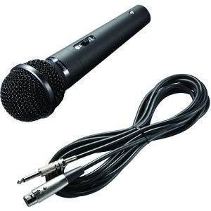 SANWA nh}CN(L^Cv) MMSPHM1 Spi Spi g(s)yz