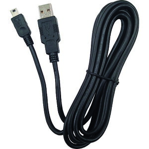 KYORITSU USBP[u MODEL7219  vpi HƗpv@ }`[^[(s)