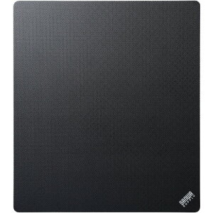 SANWA ^}EXpbh MPDRS1SBK ItBX Zݗpi OApi }EX(s)