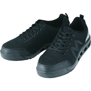 MARUGO }_jbg#001 ubN 24 MNDMNIT001BK240 ی SC ƌC veNeBuXj[J[(s)yz