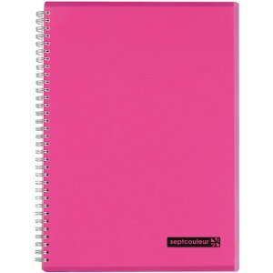 maruman A4 m[g ZvgN[ sN N570B08 ItBX Zݗpi [ m[g(s)