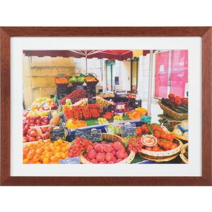 Kenko 1250219 ؐz NEWK[f A4 uE MNGA-A4-BR MNGAA4BR ItBX Zݗpi ItBXi f(s)