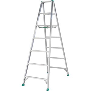 ACR pr 1.99m őgp100kg MSS210FX H Ɩpi ͂ r r(s)yz