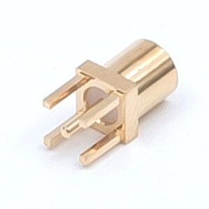 TYC MMCX�R�l�N�^�v�����g��p���Z�v�^�N�� MMCXRPCB50OHM �d�q�@�� �d�C �d�q���i �R�l�N�^(����s��)