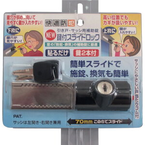 mebN NEWtXChbN 1 N3084 Ppi h hƗpi hƑ΍pi(s)