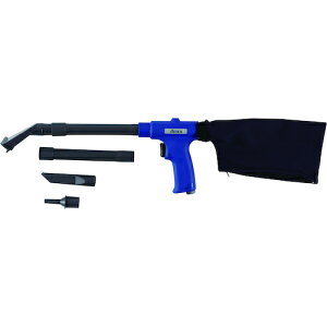 GAbNX 2WAY_X^[&oL[}[ MP5050 d  󈳍H 󈳍H GAK(s)yz