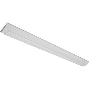 HotaluX �t�x�m�`150��5200lm LED��̌^�x�[�X�Ɩ� MVDB410452N5N8 �H�� �Ɩ��p�i ��Ɠ� �Ɩ��p�i �V��Ɩ����(����s��)�y���������z
