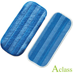 MQ Duotex �v���~�A�����b�v�N���X 30CM �u���[&�z���C�g �����p 2������ MQMR2S01 ���| �q���p�i ���|�p�i ���b�v(����s��)�y���������z