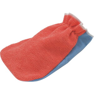 MQ Duotex }`O[u bh/u[ MQMG0002 | qpi |pi EGX(s)