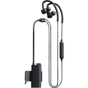 KING JIM fW^  MM4000 MM4000BK ی }XN  (s)yz