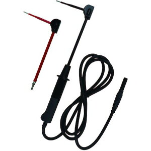 KYORITSU L^v[u MODEL7296  vpi HƗpv@ }`[^[(s)yz