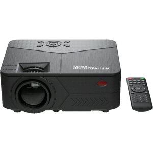 AREA ^OrtLEDvWFN^[ MSPJHD03BBK ItBX Zݗpi OApi vWFN^[(s)yz