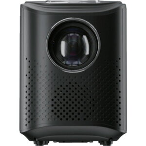 AREA LEDvWFN^[USBt@CǂݏoΉ^ MSPJHD04BK ItBX Zݗpi OApi vWFN^[(s)yz