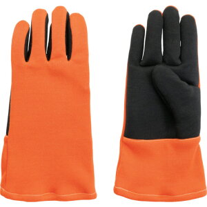 MAX 300ΉϔM O^Cv MZ637BK ی Ǝ ϐؑn(s)yz