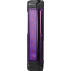 GENTOS ~\ ނ҂ MP34D Spi Spi H(s)