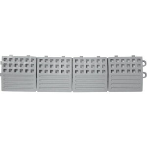 eg ^b`}bg2pӂ ӂIX D MR0646937 | qpi ޗpi mXbv}bg(s)