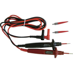 KYORITSU 7128A R[h MODEL7128A  vpi HƗpv@ }`[^[(s)yz