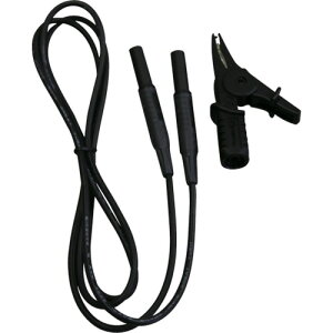 KYORITSU 7129A jO`R[h MODEL7129A  vpi HƗpv@ }`[^[(s)