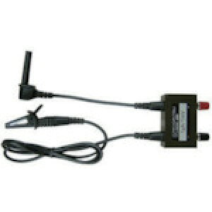 KYORITSU 8302 L^vpA_v^ MODEL8302  vpi HƗpv@ }`[^[(s)yz