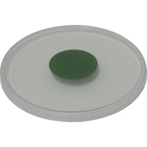 YAMATO y^M͂ PCJo[ MSDPC  vpi HƗpv@ ͂(s)