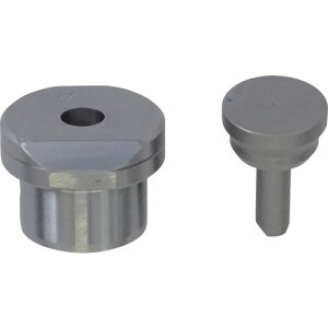 Tq |[gp`[pW֐n a7mm N07 d  󈳍H H dp`[(s)yz