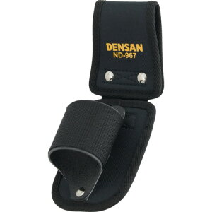 DENSAN qWtn}[TbN ND967 ƍH obNpbN c[obO H (s)