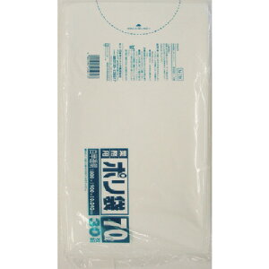 TjpbN N-7HƖp|ܔ70L 30 N7HHCL | qpi |pi S~(s)