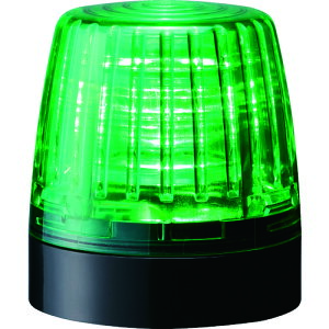 PATLITE LED^\ NE24AG dq@ dC dqi ] \(s)yz