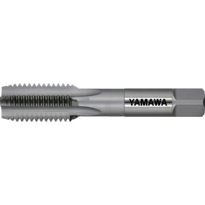 } ypdnh^bv N-CT LA P4 M16X2 3P NCTLAP4M16X23P ؍H ˂؂H nh^bv(s)yz