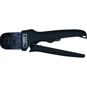 j`t 蓮H NH71A ƍH dݍH H(s)yz