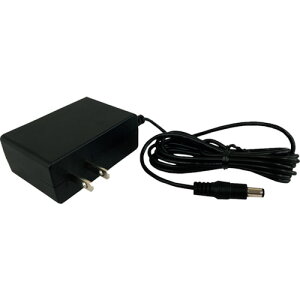 NIKKI ACA_v^[(DC24V 1A) NDPM243 H Ɩpi Ɠ Ɩpi uƖ(s)yz