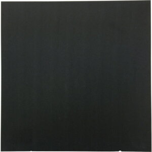 WAKI NRX|WSSȂ NNSG-60 40X300X300 NNSG60 Jgi HƗpf Sf(s)