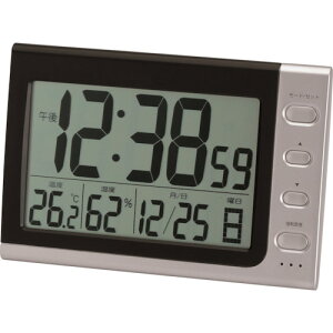 ADESSO dgv NA816 ItBX Zݗpi ItBXi v(s)yz