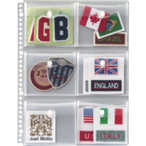 CI |bPde(Ȃł|Pbg) NP-6M NP6M ItBX Zݗpi [ t@C(s)