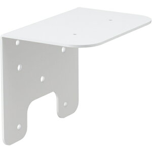 PATLITE Ήlbg[NM IvV ǖʎtuPbg NH001 dq@ dC dqi ] \(s)yz