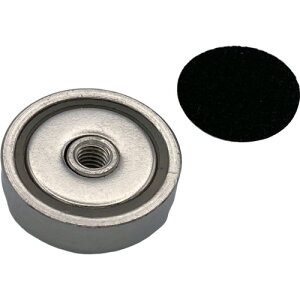 Ne lIWLbv ی^߂˂ђ 25-8 ~߃St NMYF258 H@H }Olbgpi }Olbgf(s)