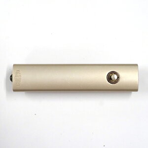 �K�[�h ���t�X���C�h���b�` New NO.201 ���� ���z���� ���z���� �є�(����s��)�y���������z