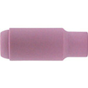  TIGp mY (40140) NOZZLENO.4LT200201F201AD H Ɩpi nڗpi dCnڋ@(s)yz