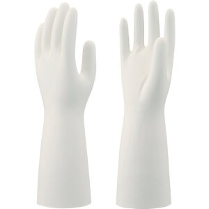 SHOWA jgS ܂Ƃߔ ȈՕjgSܔ10o zCg LTCY NO138LW10P ی Ǝ jgS(s)