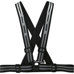 쑽 LEDXgb`Sxg(4.8cm) No6100 ubN t[ NO6100BKF ی ƕ SxXg(s)