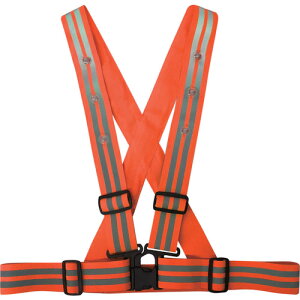 쑽 LEDXgb`Sxg(4.8cm) No6100 IW t[ NO6100ORAF ی ƕ SxXg(s)